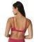  SLOGGI BODY ADAPT SOFT BRA   (M2)