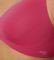  SLOGGI BODY ADAPT SOFT BRA   (M2)