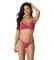  SLOGGI BODY ADAPT SOFT BRA   (M2)