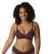  SLOGGI BODY ADAPT SOFT BRA  (S2)