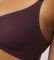  SLOGGI BODY ADAPT SOFT BRA  (S2)