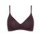  SLOGGI BODY ADAPT SOFT BRA  (S2)