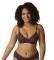 ������� SLOGGI BODY ADAPT SOFT BRA ���� (L2)