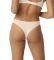  SLOGGI 24/7 WEEKEND H BRAZIL //PRINT 3 (40)