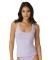  SLOGGI GO TANK TOP /  2...