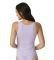  SLOGGI GO TANK TOP /  2 (XL)