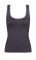  SLOGGI GO TANK TOP /  2 (XL)