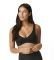  SLOGGI ZERO FEEL LACE 2.0 BRALETTE  (XS)