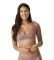  SLOGGI ZERO FEEL LACE 2.0 BRALETTE ...