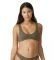  SLOGGI ZERO FEEL LACE 2.0 BRALETTE ...