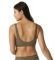  SLOGGI ZERO FEEL LACE 2.0 BRALETTE   (M)