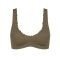  SLOGGI ZERO FEEL LACE 2.0 BRALETTE   (M)