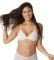  SLOGGI EVERFRESH PLUS HP  (XL)
