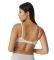  SLOGGI EVERFRESH PLUS HP  (XL)