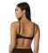  SLOGGI EVERFRESH PLUS HP  (M)