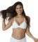  SLOGGI EVERFRESH PLUS HP  (M)