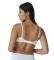  SLOGGI EVERFRESH PLUS HP  (L)