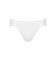  SLOGGI EVERFRESH PLUS TAI  (M)