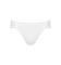  SLOGGI EVERFRESH PLUS TAI  (XL)
