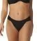 SLOGGI EVERFRESH PLUS TAI  (M)