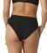  SLOGGI EVERFRESH PLUS TAI  (M)