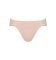  SLOGGI EVERFRESH PLUS TAI   (M)