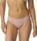  SLOGGI EVERFRESH PLUS HIPSTER   (L)