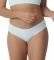 SLOGGI EVERFRESH PLUS HIPSTER  (XL)