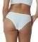 SLOGGI EVERFRESH PLUS HIPSTER  (XL)