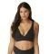  SLOGGI ZERO FEEL LACE 2.0 TOP  (XS)