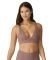  SLOGGI ZERO FEEL LACE 2.0 TOP  (...