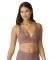 ������� SLOGGI ZERO FEEL LACE 2.0 TOP ����� (...