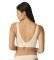 ������� SLOGGI ZERO FEEL LACE 2.0 TOP ����� (M)