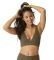  SLOGGI ZERO FEEL LACE 2.0 TOP  ...