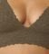  SLOGGI ZERO FEEL LACE 2.0 TOP   (XS)