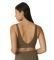 SLOGGI ZERO FEEL LACE 2.0 TOP   (S)