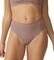 ������� SLOGGI ZERO FEEL LACE 2.0 HIPSTER ���...
