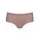  SLOGGI ZERO FEEL LACE 2.0 HIPSTER  (XL)