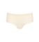  SLOGGI ZERO FEEL LACE 2.0 HIPSTER ...