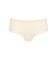 ������� SLOGGI ZERO FEEL LACE 2.0 HIPSTER ���...