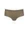 ������� SLOGGI ZERO FEEL LACE 2.0 HIPSTER ���...