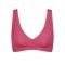 ������� SLOGGI ZERO FEEL N 2.0 EX ��� �������...