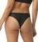 ������� SLOGGI ZERO FEEL LACE 2.0 BRAZIL PANTY ����� (XS)