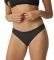 ������� SLOGGI ZERO FEEL LACE 2.0 BRAZIL PANTY ����� (L)