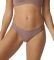  SLOGGI ZERO FEEL LACE 2.0 BRAZIL PANT...