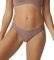 ������� SLOGGI ZERO FEEL LACE 2.0 BRAZIL PANT...