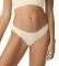 ������� SLOGGI ZERO FEEL LACE 2.0 BRAZIL PANT...