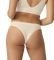  SLOGGI ZERO FEEL LACE 2.0 BRAZIL PANTY  (XS)