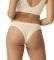  SLOGGI ZERO FEEL LACE 2.0 BRAZIL PANTY  (M)