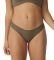  SLOGGI ZERO FEEL LACE 2.0 BRAZIL PANT...